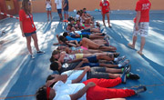 Enfocamp Málaga