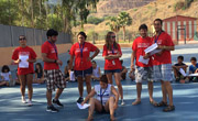 Enfocamp Málaga