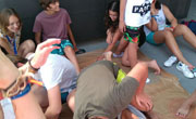 Enforex Camps Malaga