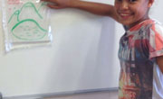 Enforex Camps Malaga