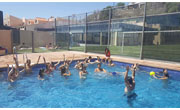 Enforex Camps Malaga