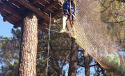 Enforex Camps Malaga