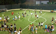 Enforex Camps Malaga