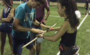 Enforex Camps Malaga