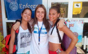 Enforex Camps Malaga