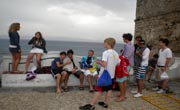Marbella Albergue