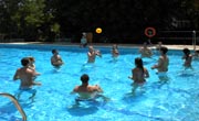 Marbella Albergue