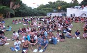 Enfcamp Marbella-Albergue