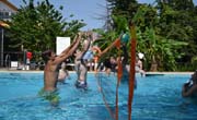 Enfocamp Marbella-Albergue