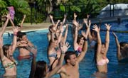 Enfocamp Marbella-Albergue