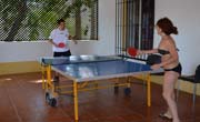 Enfocamp Marbella-Albergue