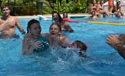 Enfocamp Marbella-Albergue