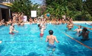 Enfocamp Marbella-Albergue