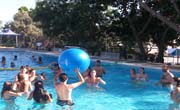 Enfocamp Marbella-Albergue