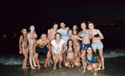 Enfocamp Marbella-Albergue