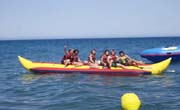 Enfocamp Marbella-Albergue