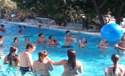 Enfocamp Marbella-Albergue