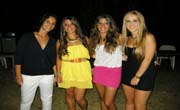 Enfocamp Marbella-Albergue