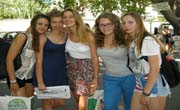 Enfocamp Marbella-Albergue