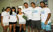 Enfocamp Marbella-Albergue