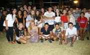 Enfocamp Marbella-Albergue