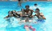 Enfocamp Marbella-Albergue