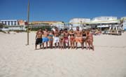Enfocamp Marbella-Albergue