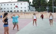 Enfocamp Marbella-Albergue
