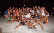 Enfocamp Marbella-Albergue