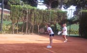 Enfocamp Marbella-Albergue