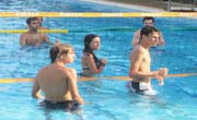 Enfocamp Marbella-Albergue