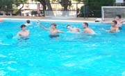 Enfocamp Marbella-Albergue