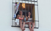 Enfocamp marbella-albergue