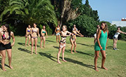 Enfocamp marbella-albergue