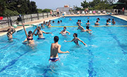 Enfocamp marbella-albergue