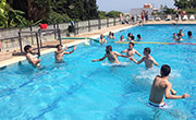 Enfocamp marbella-albergue