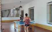 Enfocamp marbella-albergue