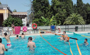 Enfocamp marbella-albergue