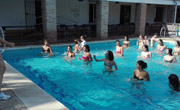 Enfocamp marbella-albergue
