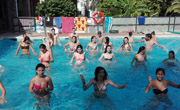 Enfocamp marbella-albergue