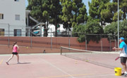 Enfocamp marbella-albergue