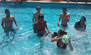 Enfocamp marbella-albergue