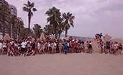 Enfocamp marbella-albergue