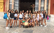 Enfocamp marbella-albergue