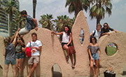 Enfocamp marbella-albergue