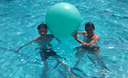 Enfocamp marbella-albergue