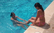 Enfocamp marbella-albergue