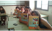Enfocamp marbella-albergue