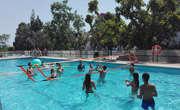 Enfocamp marbella-albergue