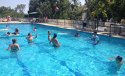 Enfocamp marbella-albergue